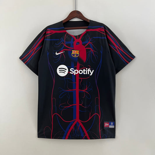 Barcelona Special Edition Shirt