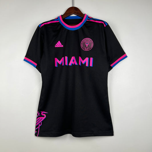 Inter Miami kit