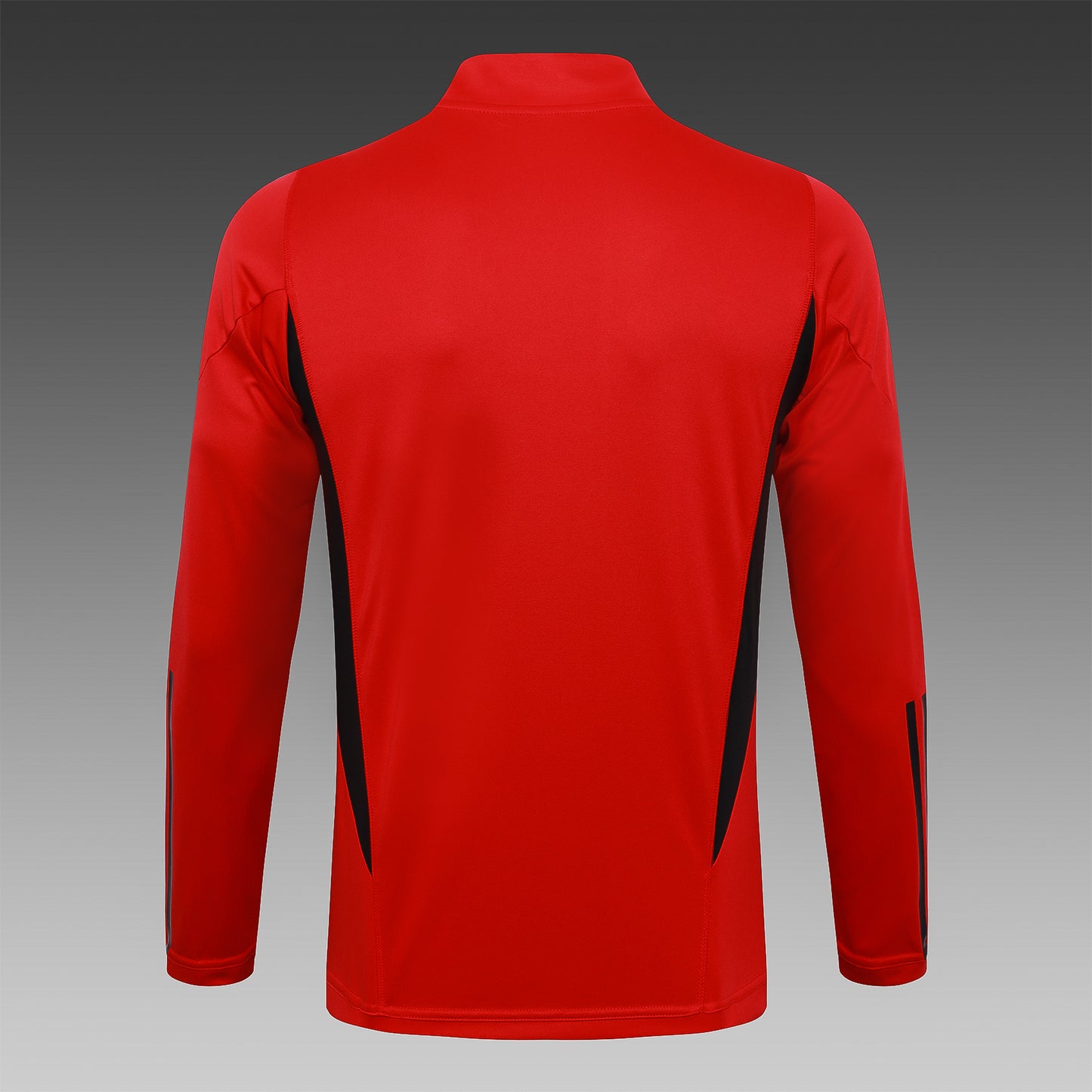 Manchester United Tracksuit