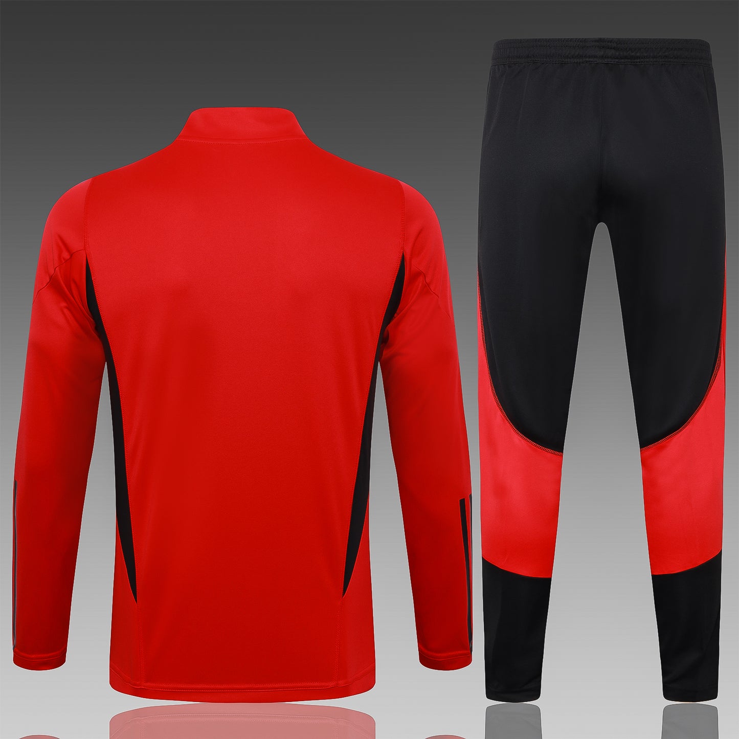 Manchester United Tracksuit