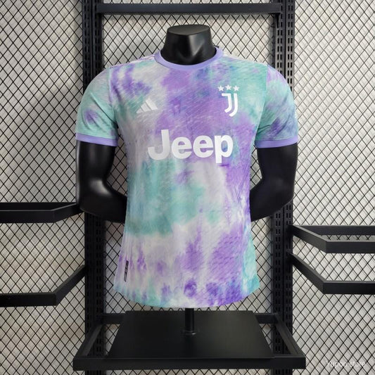 Juventus Concept Kit